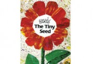 The Tiny Seed