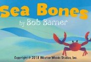 Sea Bones