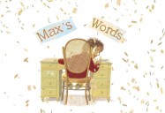 Storybook Favorites Vol. 1