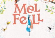 Mel Fell