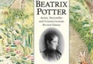 Beatrix Potter: Artist, Storyteller and Countrywoman