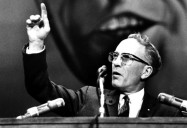 Tommy Douglas In His Own Words