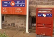 Stamp Out the Crime: When Your Mail is the Target of Thieves (W5)