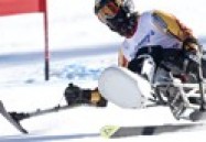 Blinding Speed: An Inside Look at Canada's Para Alpine Ski Team (W5)