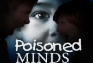Poisoned Minds : W5