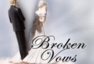 Broken Vows (W5)