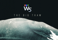 The Big Thaw: W5