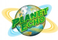 Planet Echo (Season 4)