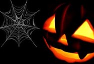 Halloween: It's More Than Tricks and Treats