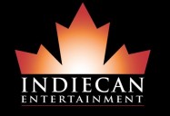 The Indiecan Entertainment Playlist