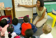 PD Early Learning Playlist (25 Programs)