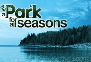 A Park For All Seasons Series