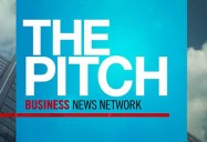 Pitch, The: Episode 1