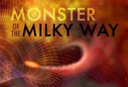 NOVA: Monster of the Milky Way