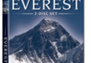 Everest (2 DVD Set)