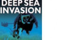 Deep Sea Invasion