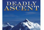 Deadly Ascent