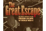 Great Escape