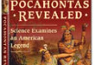 Pocahontas Revealed