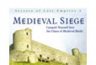 Secrets of Lost Empires 2: Medieval Siege