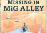 Missing in MiG Alley