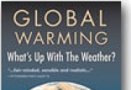 Global Warming - What's Up with the Weather?