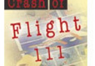 Crash of Flight 111