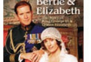 Bertie & Elizabeth