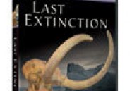 Last Extinction: NOVA
