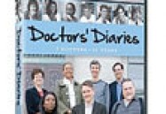 Doctors' Diaries: NOVA