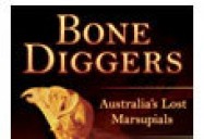 Bone Diggers